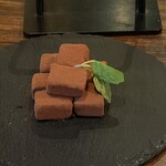 ハイボールバー　中洲1923 - 