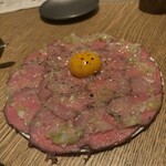 串燒肉男Meat Man - 