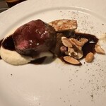 Bistro Omnibus - 