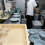 新橋ニューともちん - 