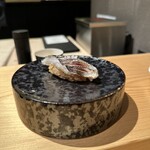 THE SUSHI りょうけん - 