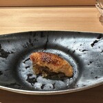 THE SUSHI りょうけん - 