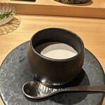 THE SUSHI りょうけん - 