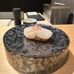 THE SUSHI りょうけん - 