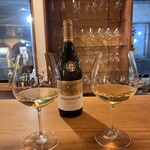 ワイン ステーション プラス - 