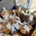 味工房 じねん - 