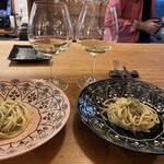 ワイン ステーション プラス - 