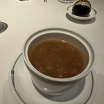 中国飯店 富麗華 - 