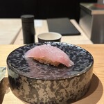 THE SUSHI りょうけん - 