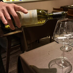 Bistro Omnibus - 