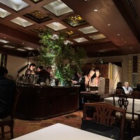 中国飯店 富麗華 - 