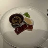 中国飯店 富麗華 - 