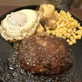 カフェ・コリンズ_1