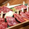 焼肉 仙珠 - 