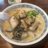 こむらさき 上通中央店