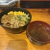 奄美鶏飯と島料理の鳥しん