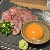 九州料理と旨い酒 どんたく 三軒茶屋店