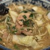 麺僧 吉祥寺南口店