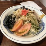 こむらさき 上通中央店 - 