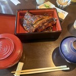 水前寺東濱屋 - 