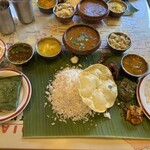 ケララバワン - 