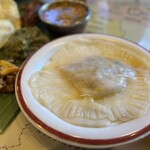 ケララバワン - 