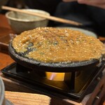 炉端と釜めし 五百蔵 - 