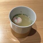 THE SUSHI りょうけん - 