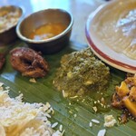 ケララバワン - 