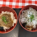 どんぶり工房 - 