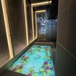 THE SUSHI りょうけん - 