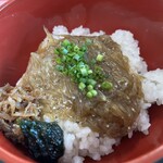 どんぶり工房 - 