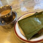 ケララバワン - 