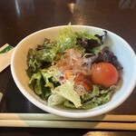 水前寺東濱屋 - 