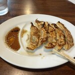 こむらさき 上通中央店 - 