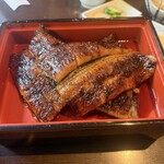 水前寺東濱屋 - 