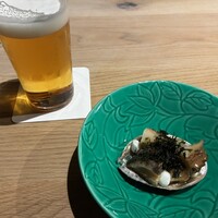 GINZA SUSHI BANYA KAI - 