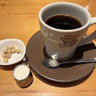 コメダ珈琲店_1