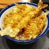 天丼てんや 赤坂見附店