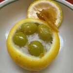 喰切料理 八方 - 