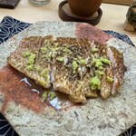 喰切料理 八方 - 