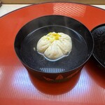 喰切料理 八方 - 