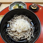 喰切料理 八方 - 