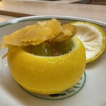 喰切料理 八方 - 