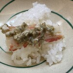 喰切料理 八方 - 