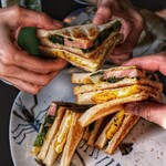 珈琲艇キャビン - 