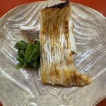 喰切料理 八方 - 