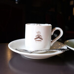 珈琲艇キャビン - 