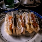 珈琲艇キャビン - 