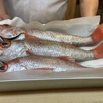 喰切料理 八方 - 